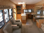 2004 Keystone Laredo